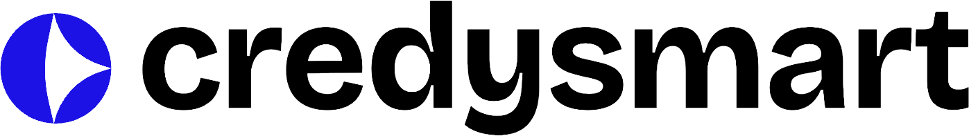 Credysmart